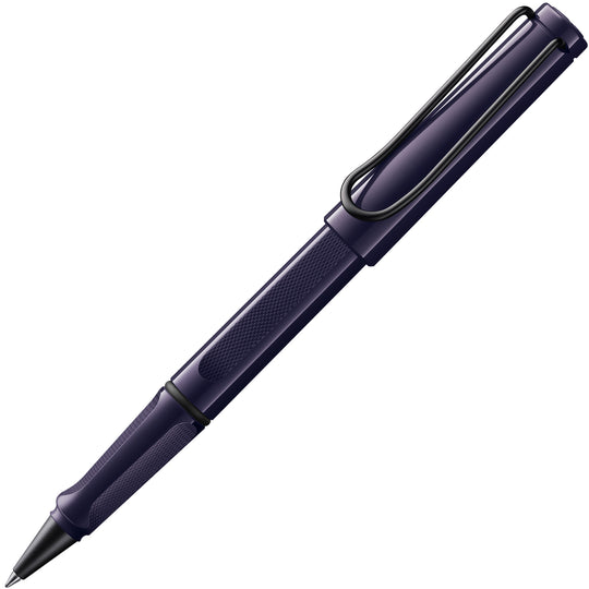 LAMY Safari Rollerball Pen Special Edition 2026- Meteora