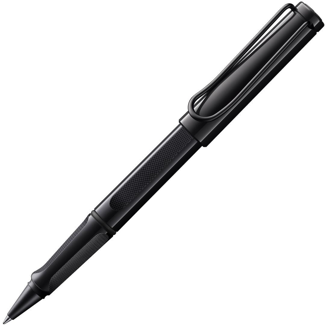 LAMY Safari Rollerball Pen Special Edition 2026- Meteorite