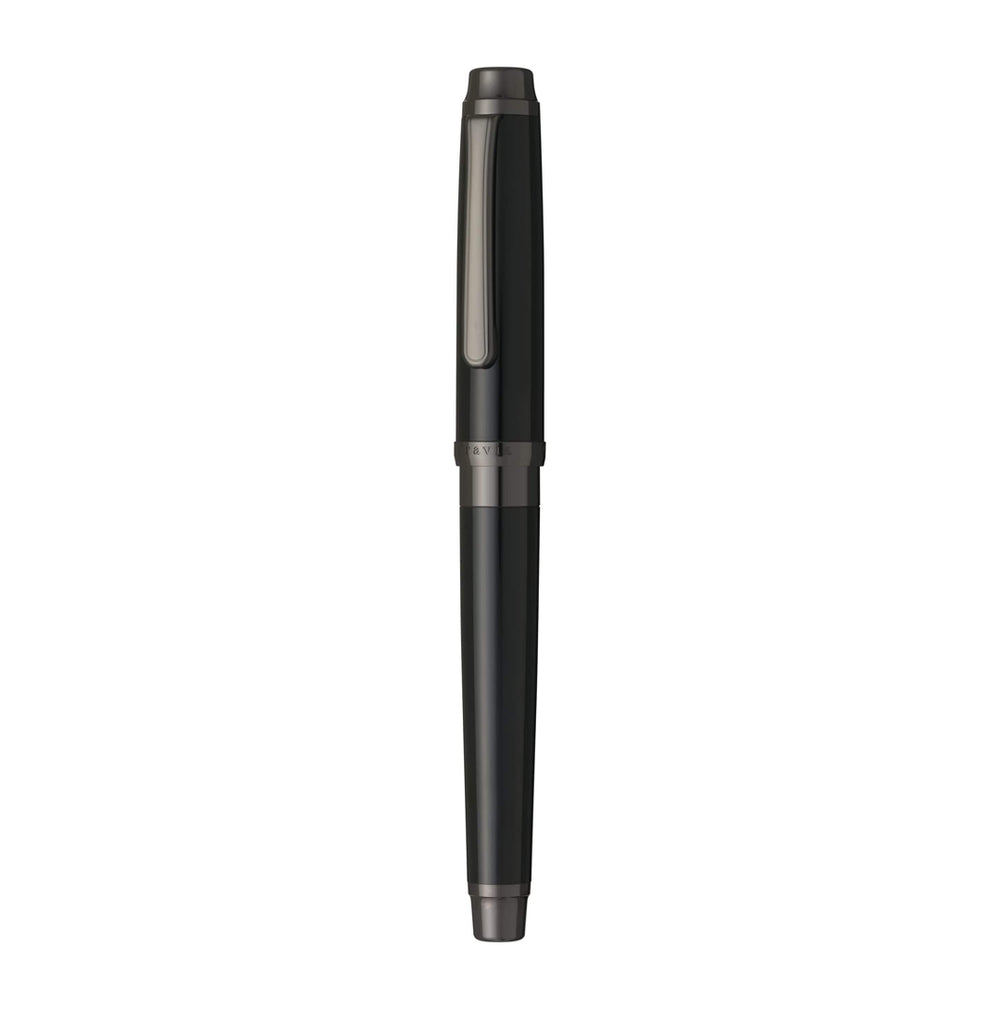 Platinum Japan #3776 Century- Travia