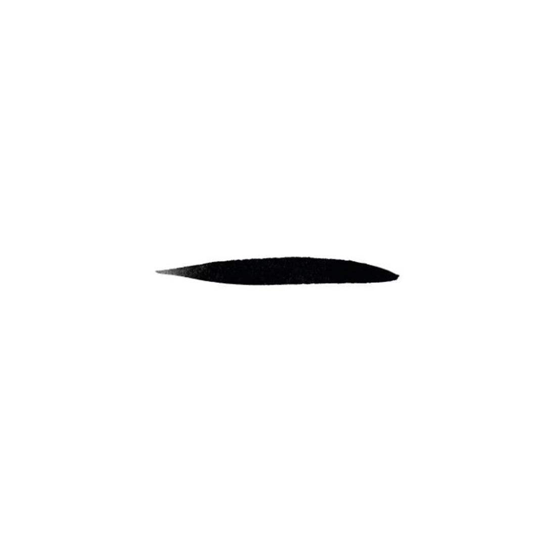 Graf Von Faber Castell Ink - Carbon Black