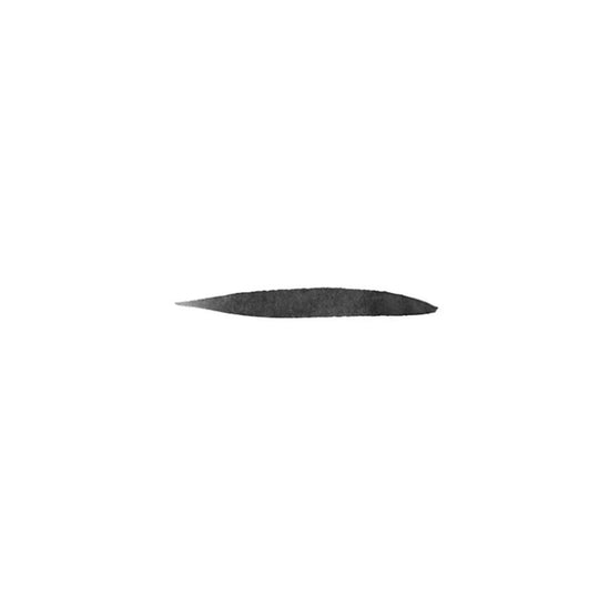 Graf Von Faber Castell Ink - Stone Grey