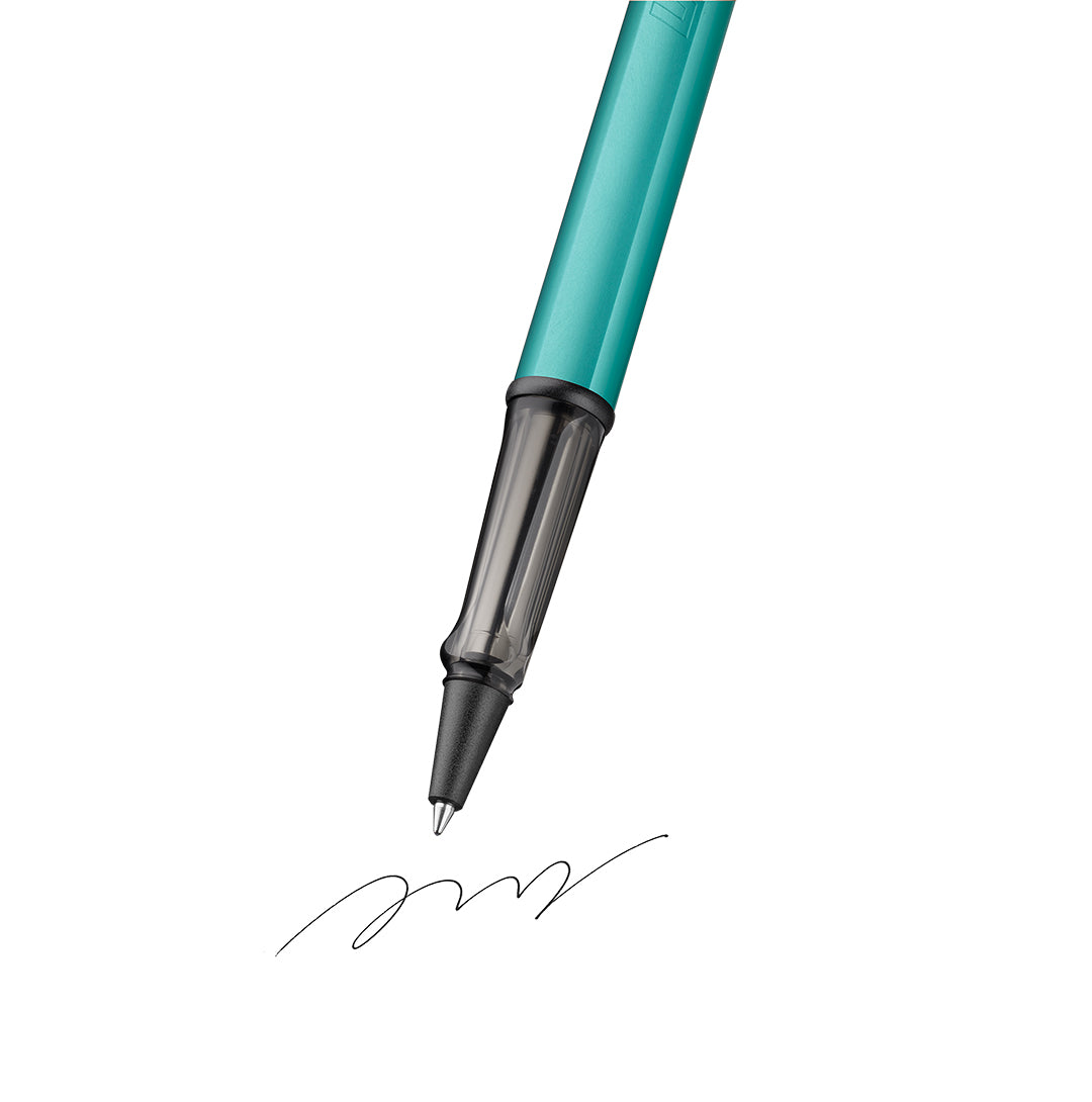 LAMY AL-Star Rollerball Pen - Turmaline