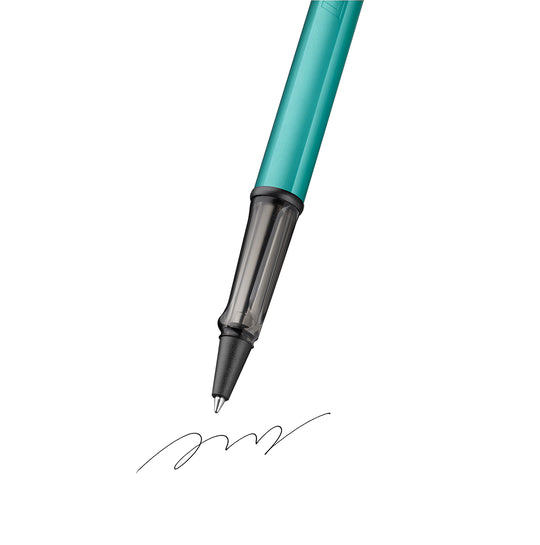 LAMY AL-Star Rollerball Pen - Turmaline