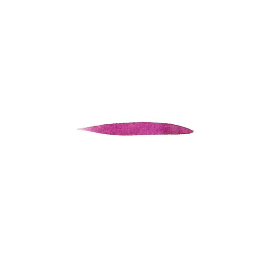 Graf Von Faber Castell Ink - Electric Pink