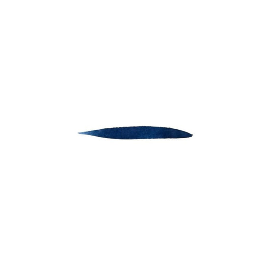 Graf Von Faber Castell Ink - Cobalt Blue
