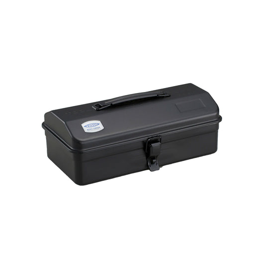 Toyo Steel Box Y280- Black