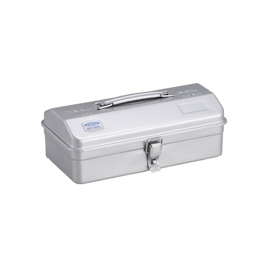 Toyo Steel Box Y280- White