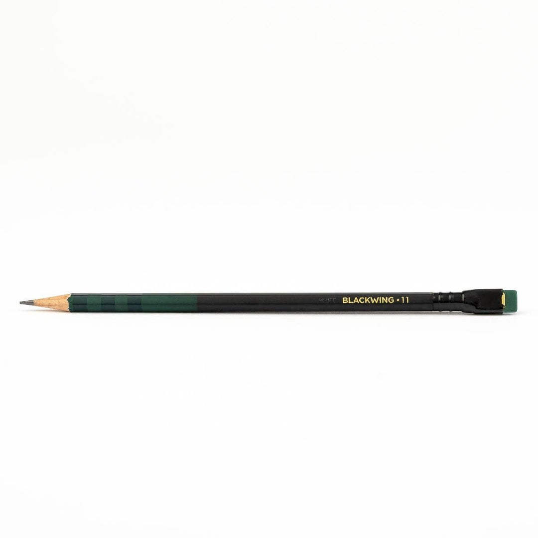 Blackwing Volume 11 Pencil Set