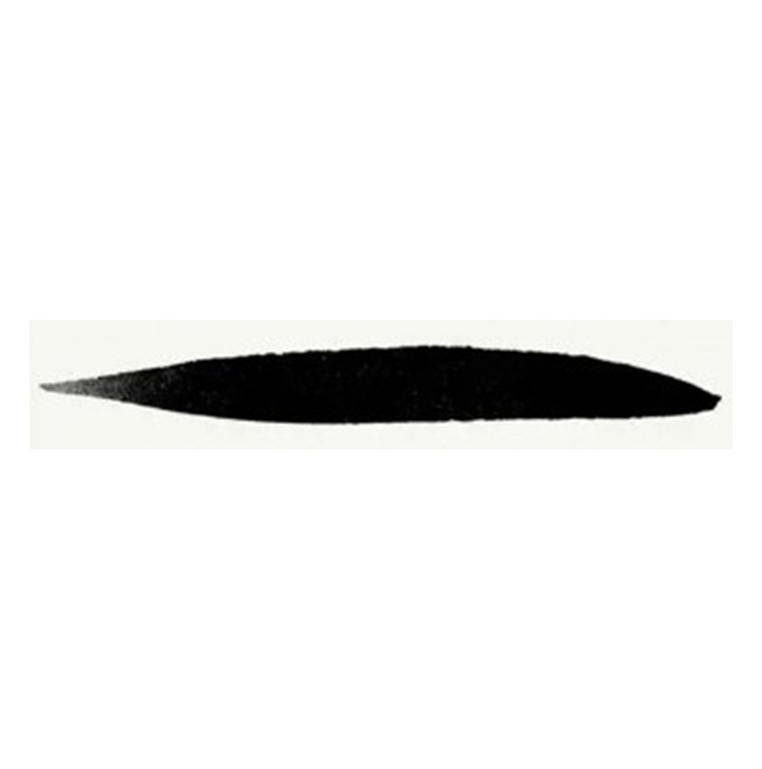 Graf Von Faber-Castell Fountain Pen Ink - Carbon Black