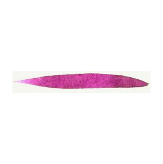 Graf Von Faber-Castell Fountain Pen Ink - Electric Pink