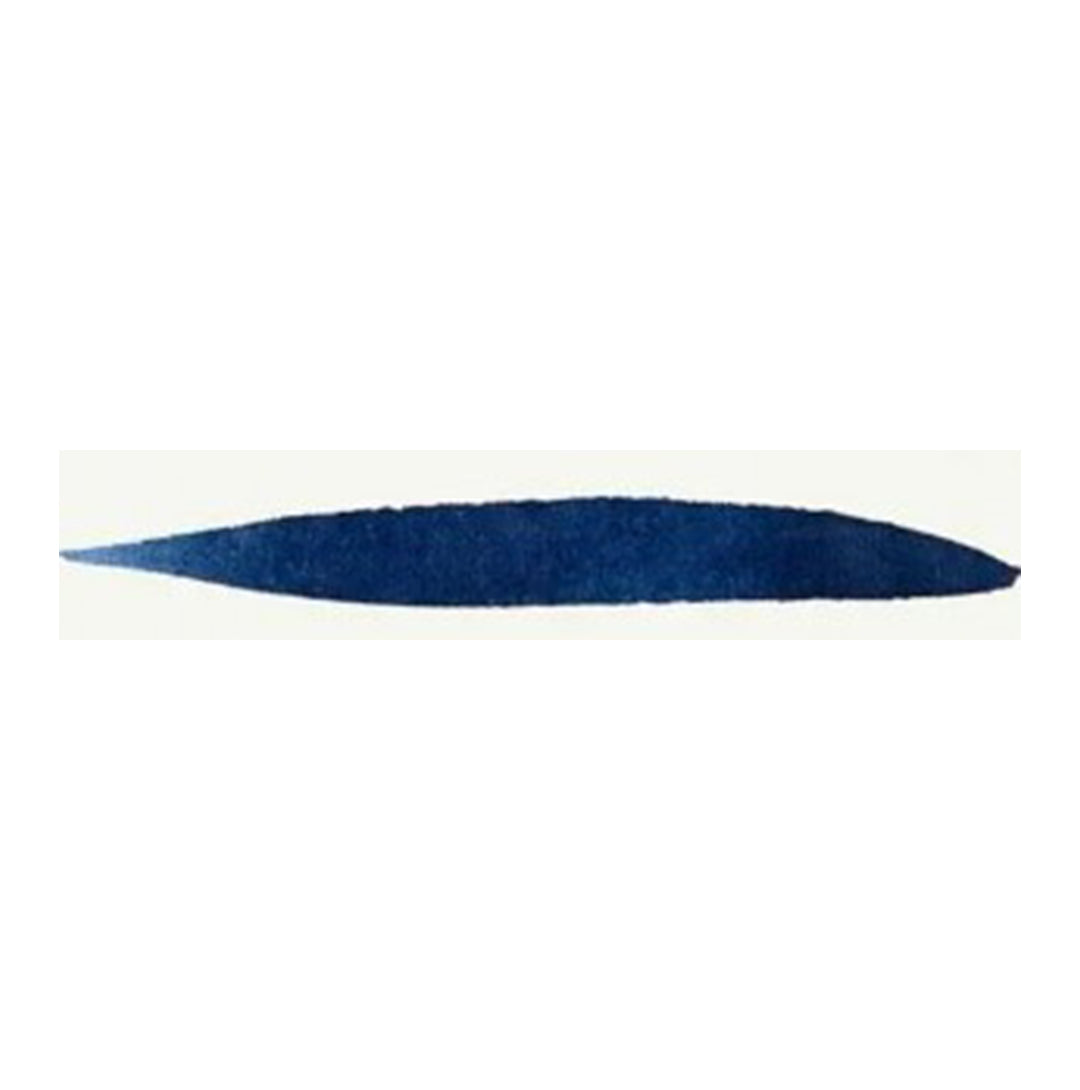 Graf Von Faber-Castell Fountain Pen Ink - Cobalt Blue