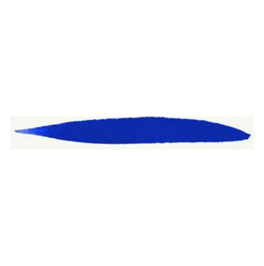Graf Von Faber-Castell Fountain Pen Ink - Lapis Lazuli
