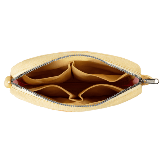 Soolla® Studio Pouch Organizer - Becca Sands Edition