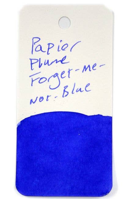 Classic Fountain Pen Ink Collection - 30ml: Caramel