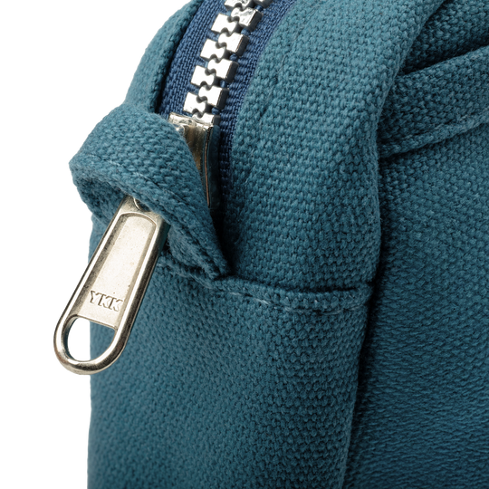 Soolla® Studio Pouch Organizer - Aquamarine