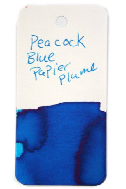 Classic Fountain Pen Ink Collection - 30ml: Caramel