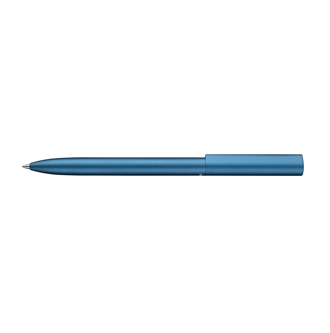 Pelikan Ineo® Ballpoint Pen- Ocean Blue
