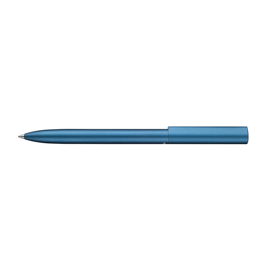 Pelikan Ineo® Ballpoint Pen- Ocean Blue