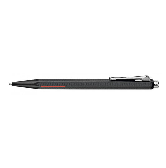 Caran d'Ache ECRIDOR™ RACING Ballpoint Pen