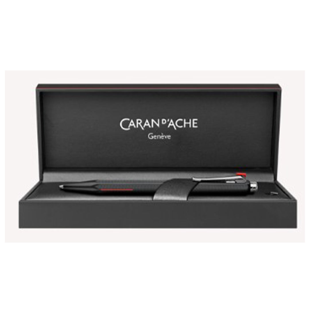 Caran d'Ache ECRIDOR™ RACING Ballpoint Pen