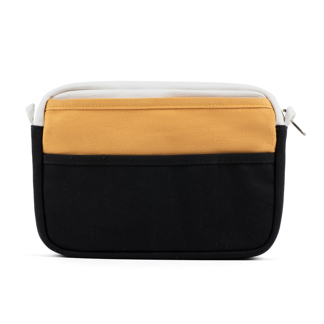 Soolla® Studio Pouch, SampleHAUS (Stationery Pouch)