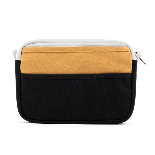 Soolla® Studio Pouch, SampleHAUS (Stationery Pouch)