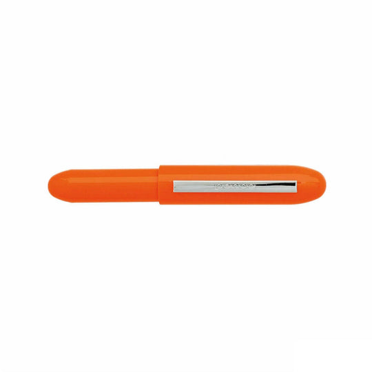 Perfection Ballpoint Pen Light- Orange