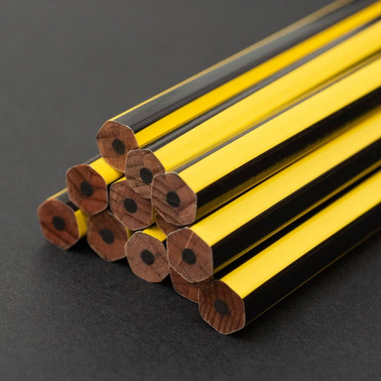 Blackwing Volume 651 Pencil Set