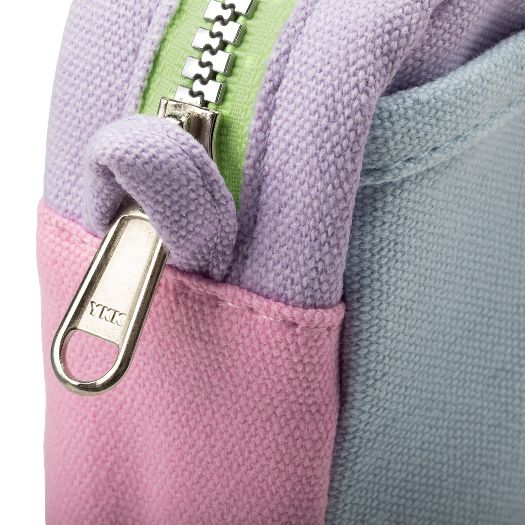 Soolla® Studio Pouch, 80&