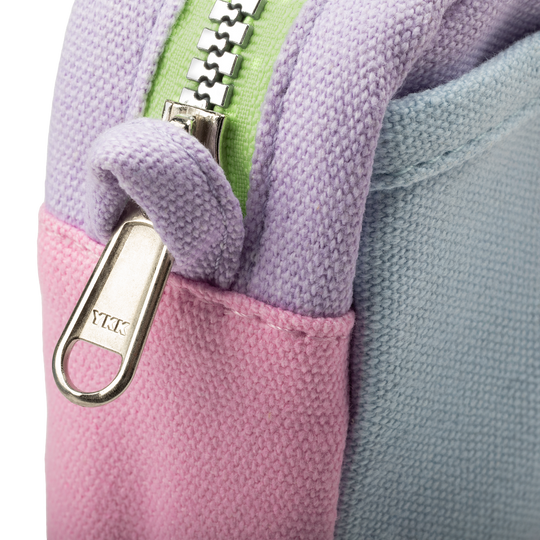 Soolla® Studio Pouch, 80&