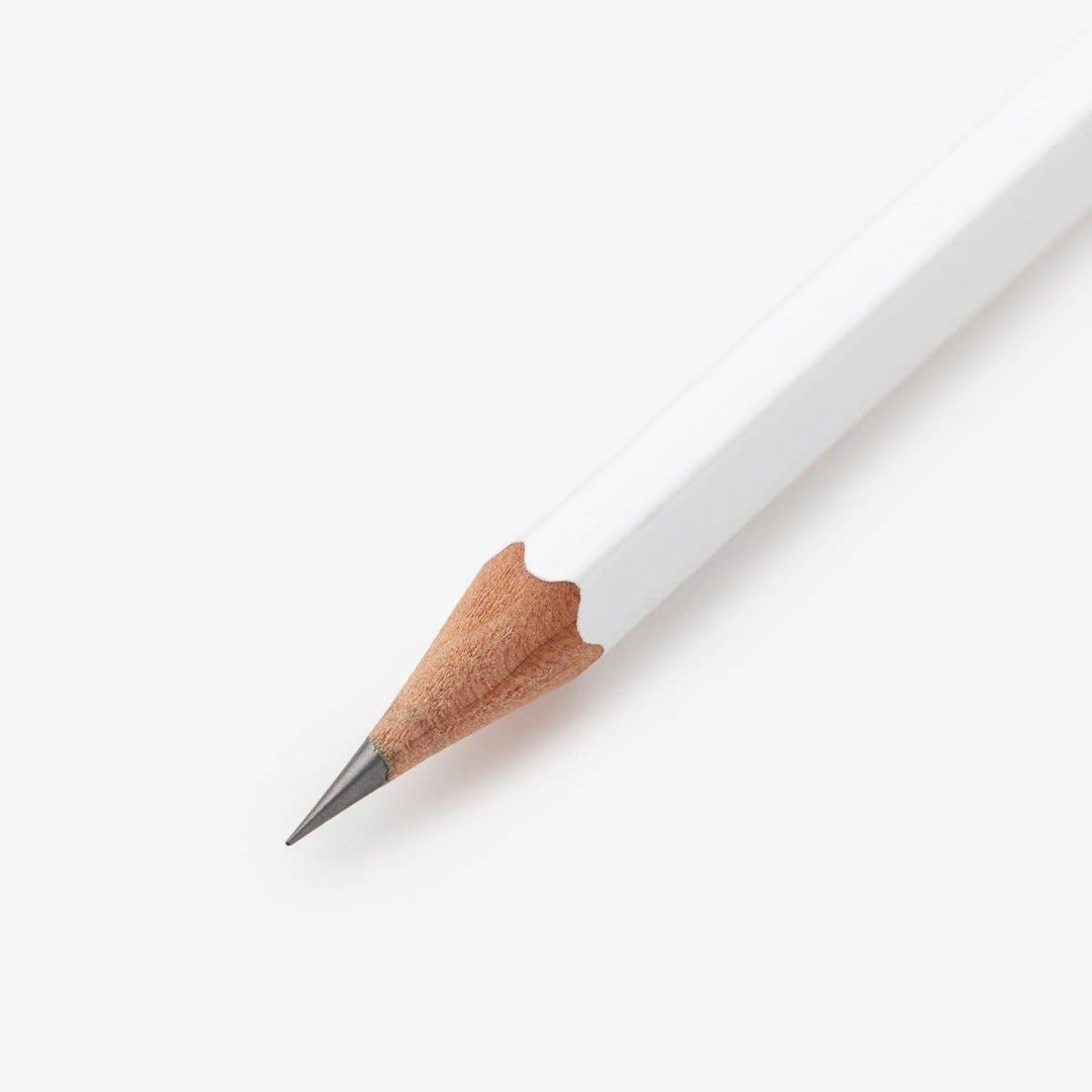 Blackwing Pearl Pencil Set: Pink