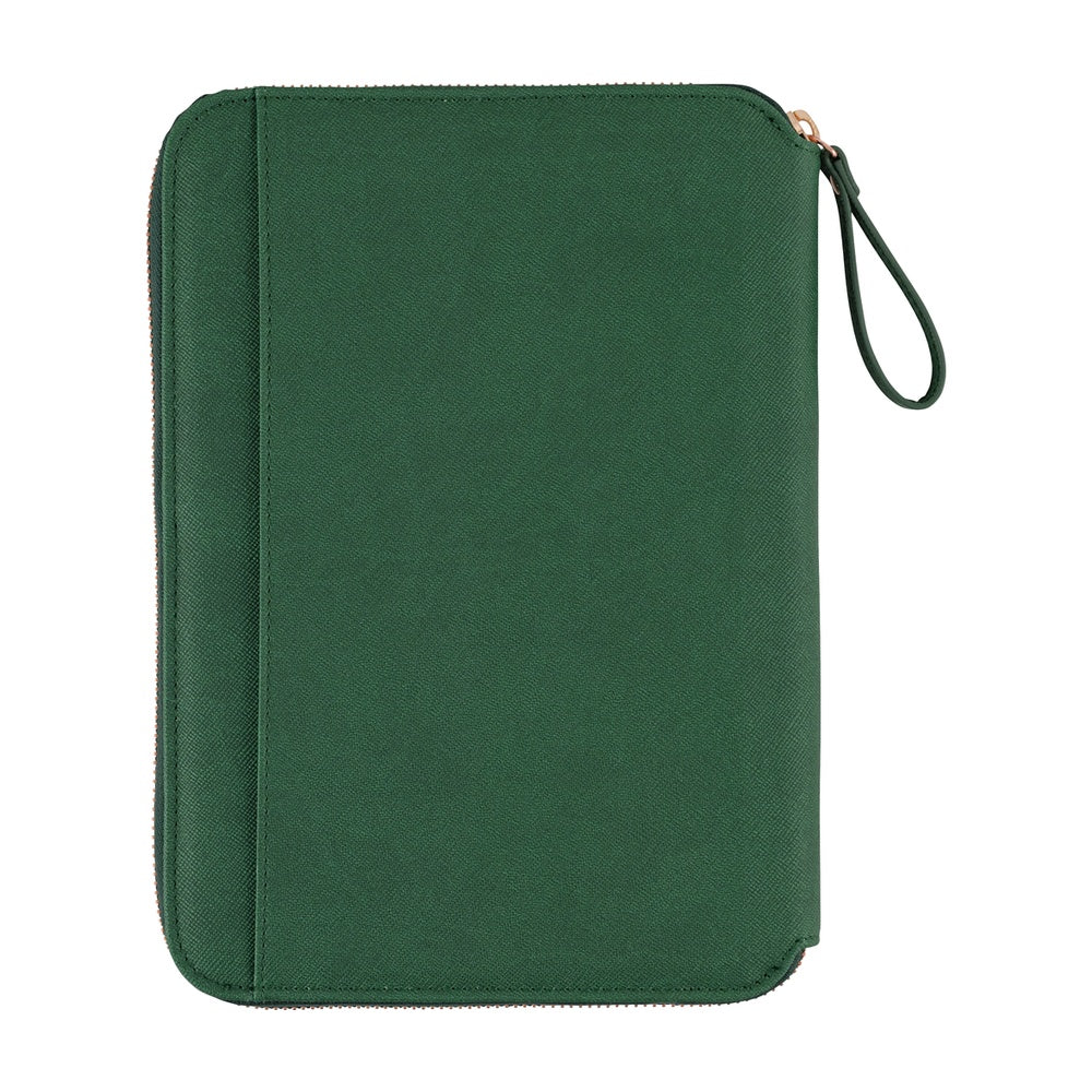 Hobonichi  |  Single Colour Velluto