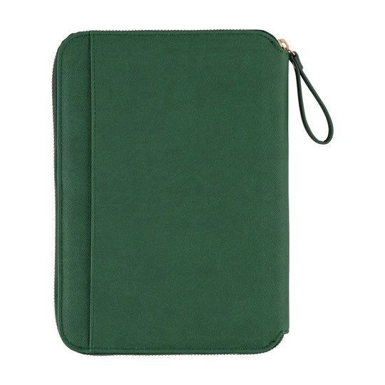 Hobonichi  |  Single Colour Velluto