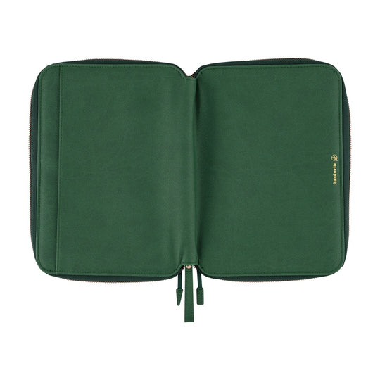 Hobonichi  |  Single Colour Velluto