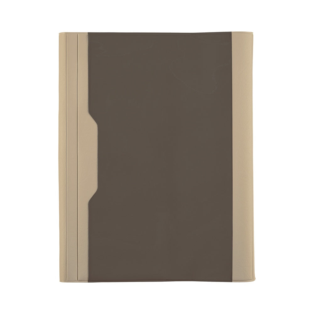 Hobonichi A5 Cover Alettone- Grey