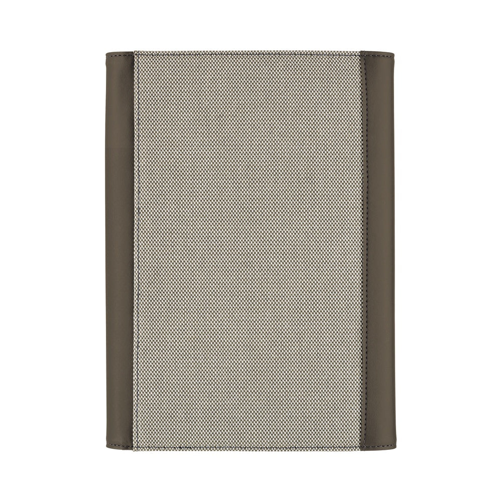 Hobonichi A5 Cover Letter