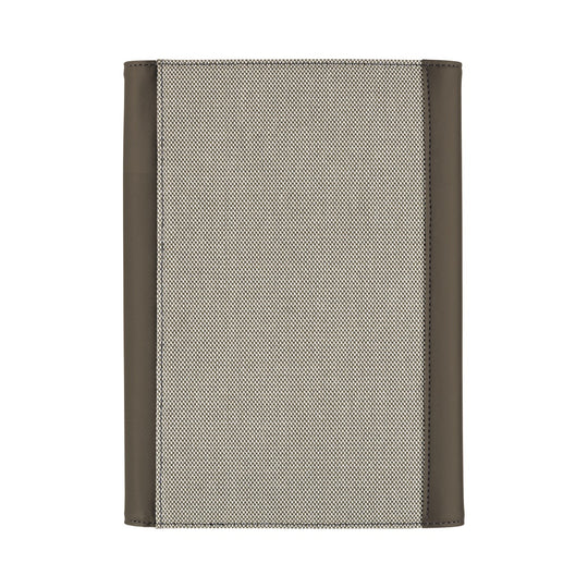 Hobonichi A5 Cover Letter