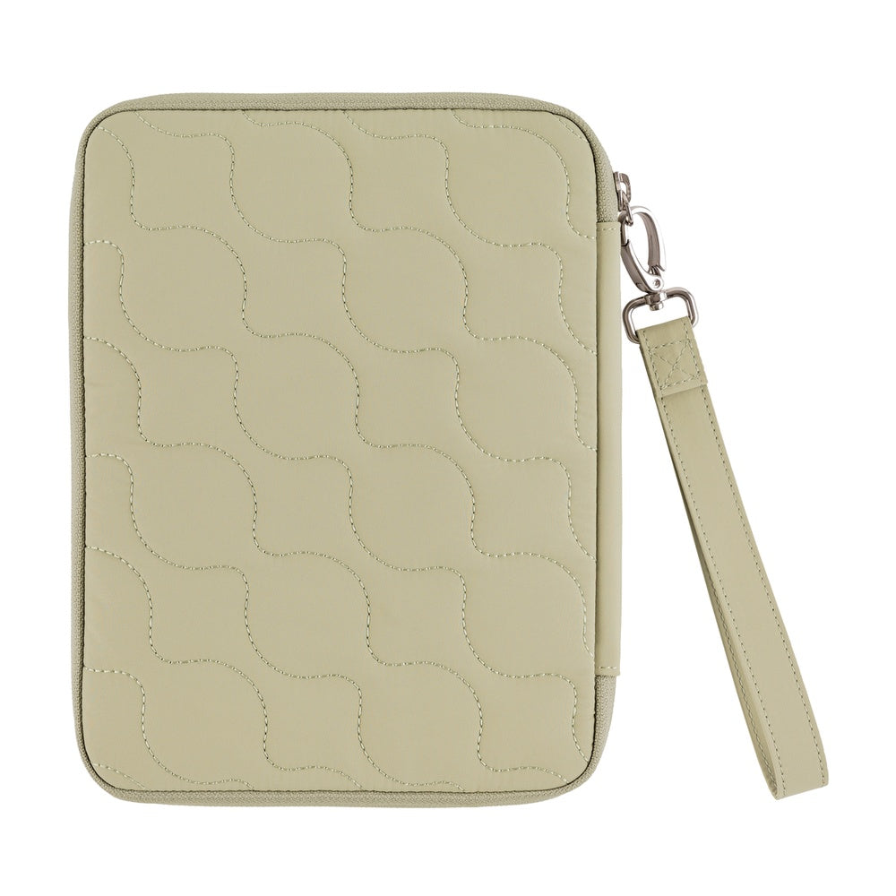 Hobonichi A5 Cover Quilt
