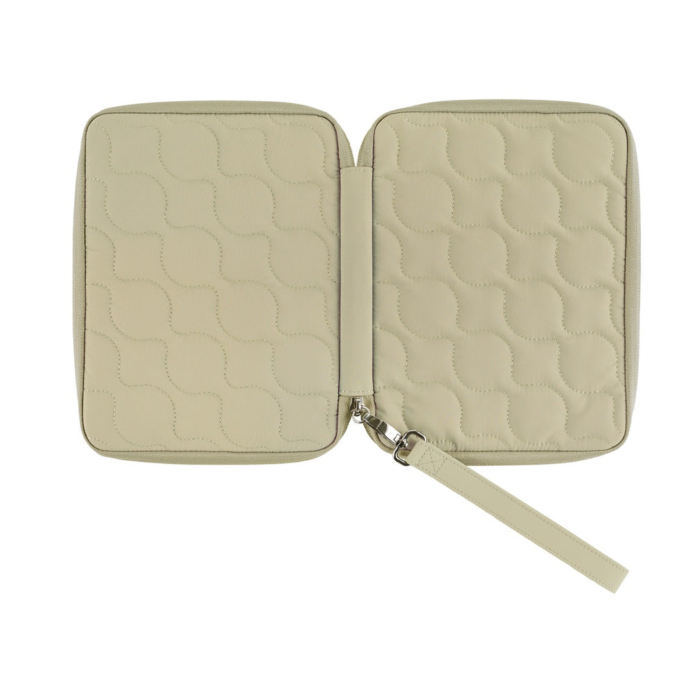 Hobonichi A5 Cover Quilt