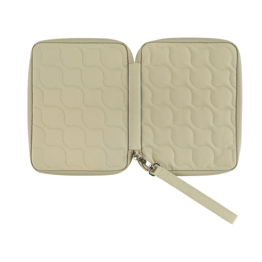 Hobonichi A5 Cover Quilt