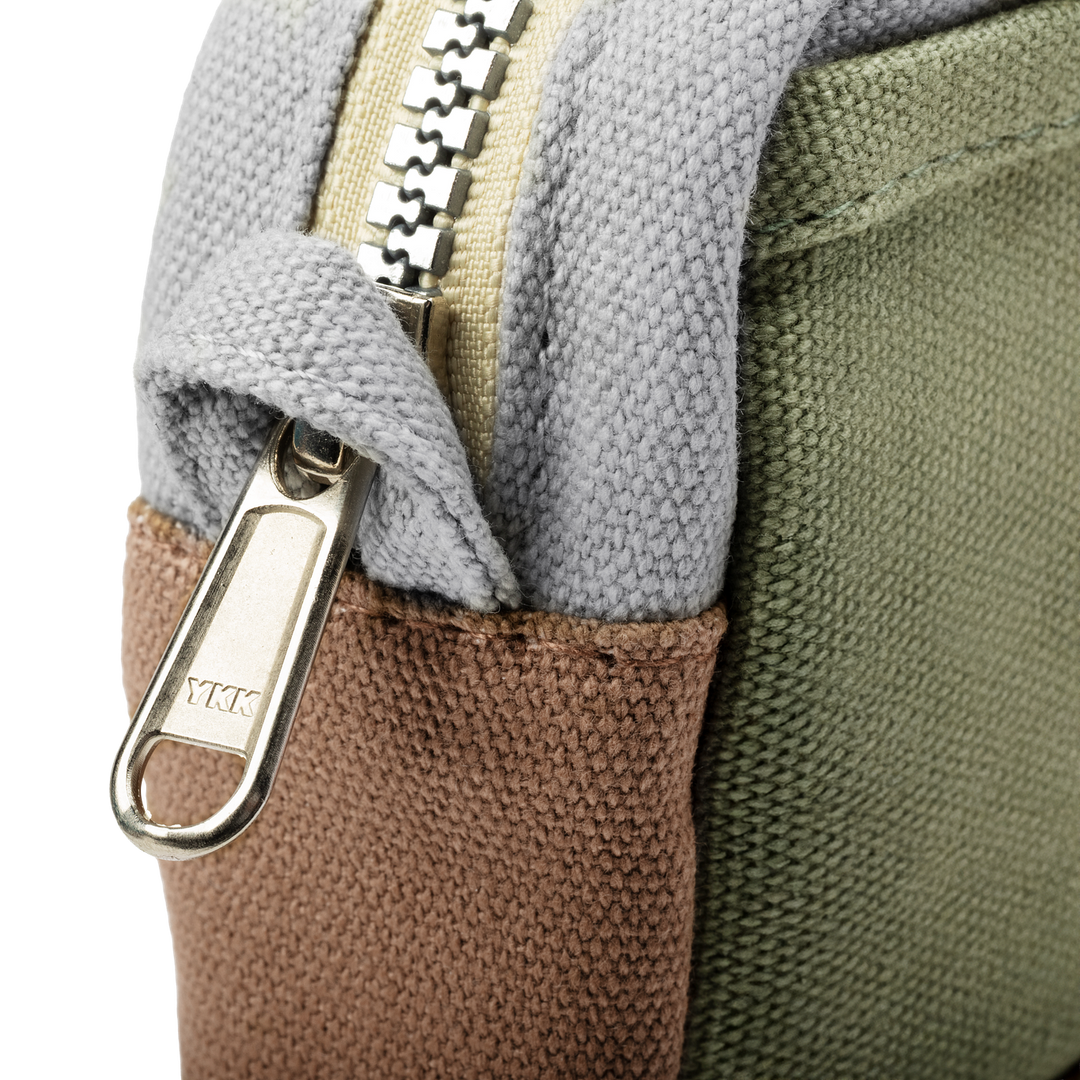 Soolla® Studio Pouch Organizer - Good Earth