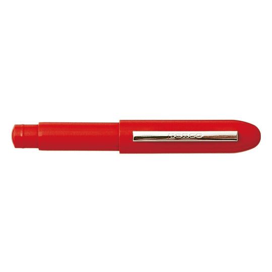 Perfection Pencil Light- Red