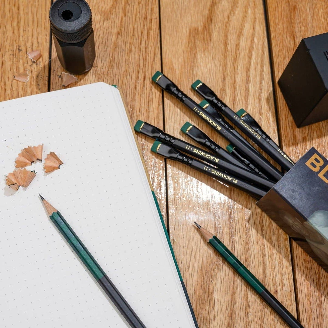 Blackwing Volume 11 Pencil Set