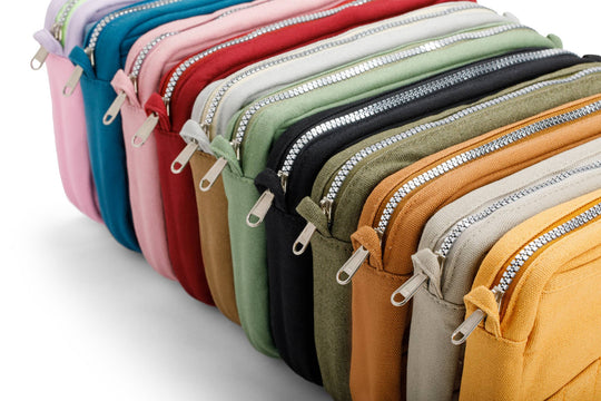 Soolla® Studio Pouch, 80&