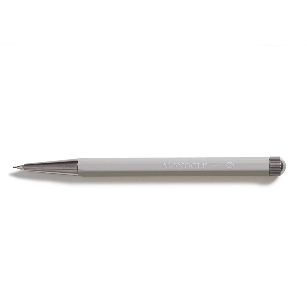 drehgriffel-nr-2-mechanical-