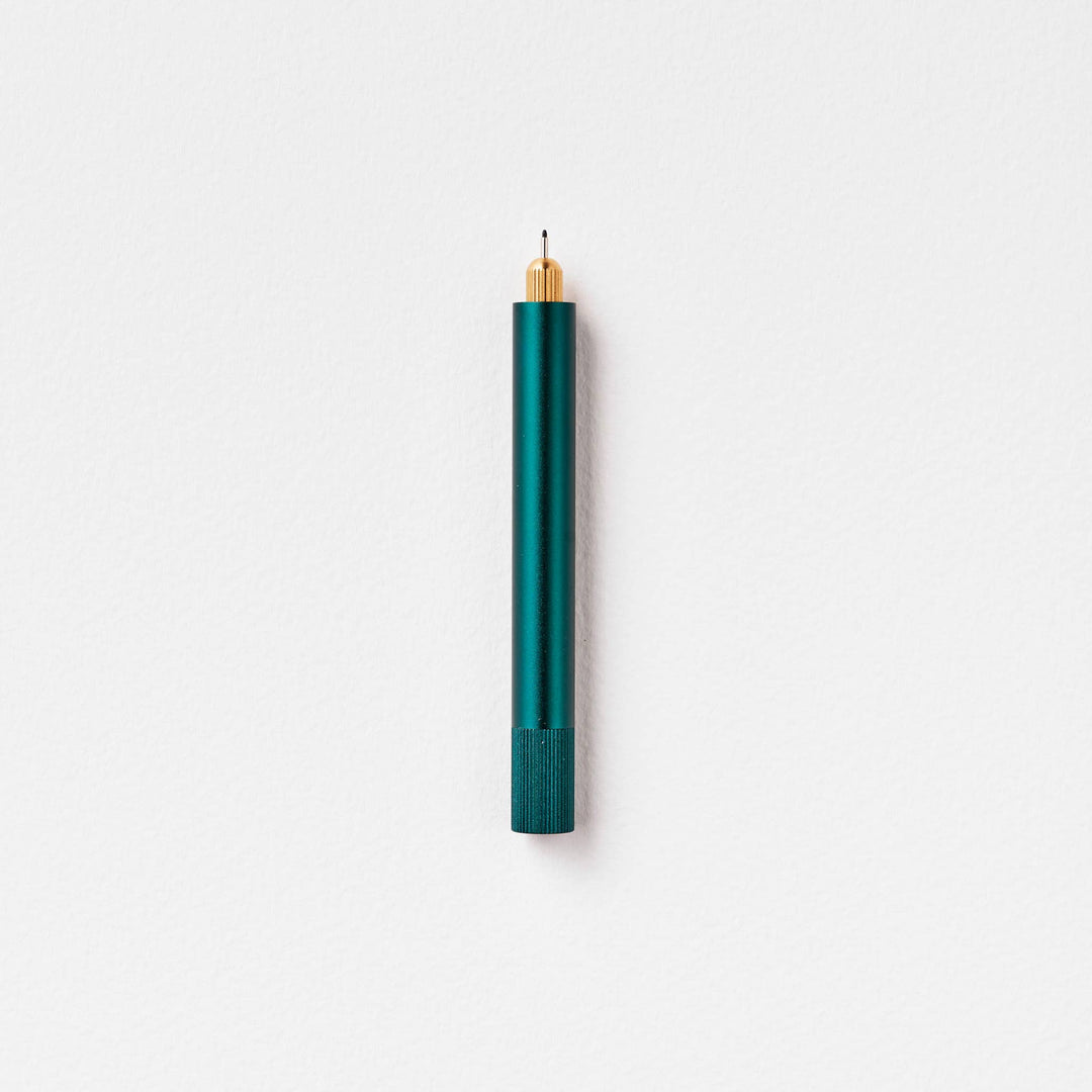 Lumos Mini: Midnight