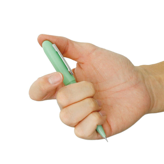 Perfection Pencil Light- Blue