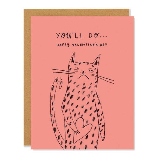 You&