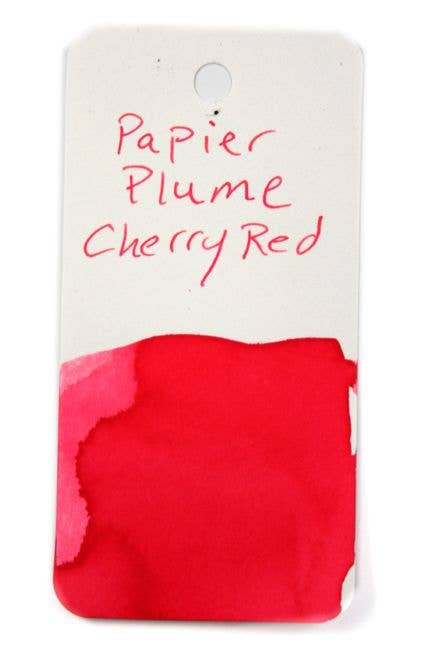 Classic Fountain Pen Ink Collection - 30ml: Caramel