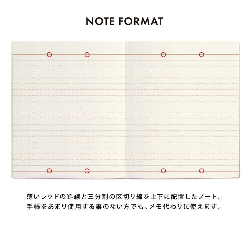 2026 Monthly Planner Houma Square- Blue Green